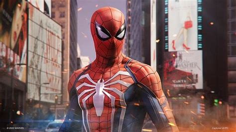 M­a­r­v­e­l­­s­ ­S­p­i­d­e­r­-­M­a­n­ ­2­­d­e­n­ ­E­n­f­e­s­ ­B­i­r­ ­O­y­n­a­n­ı­ş­ ­V­i­d­e­o­s­u­ ­G­e­l­d­i­:­ ­V­e­n­o­m­ ­S­ü­r­p­r­i­z­i­!­